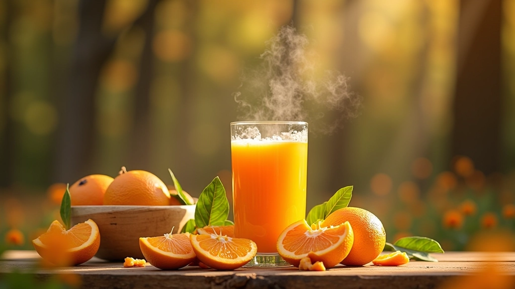 Oranžerijos viduje žiemą žydinčios egzotinės gėlės ir augalai
